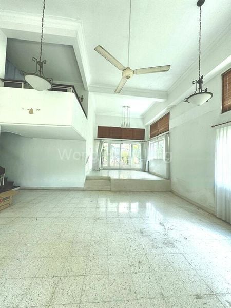 5 Bed Semi-Detached House (Landed) for Sale in  Greenbank Park - Image 19