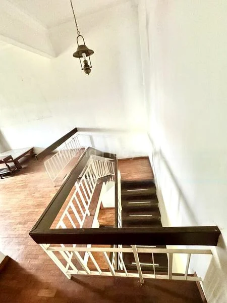 5 Bed Semi-Detached House (Landed) for Sale in  Greenbank Park - Image 17