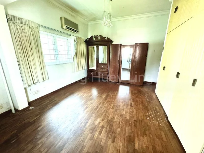 5 Bed Semi-Detached House (Landed) for Sale in  Greenbank Park - Image 16