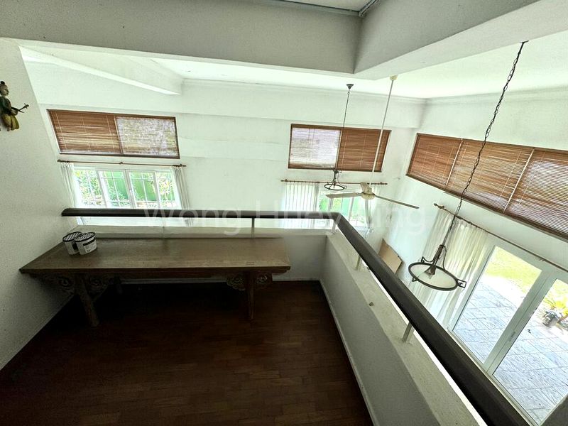 5 Bed Semi-Detached House (Landed) for Sale in  Greenbank Park - Image 8