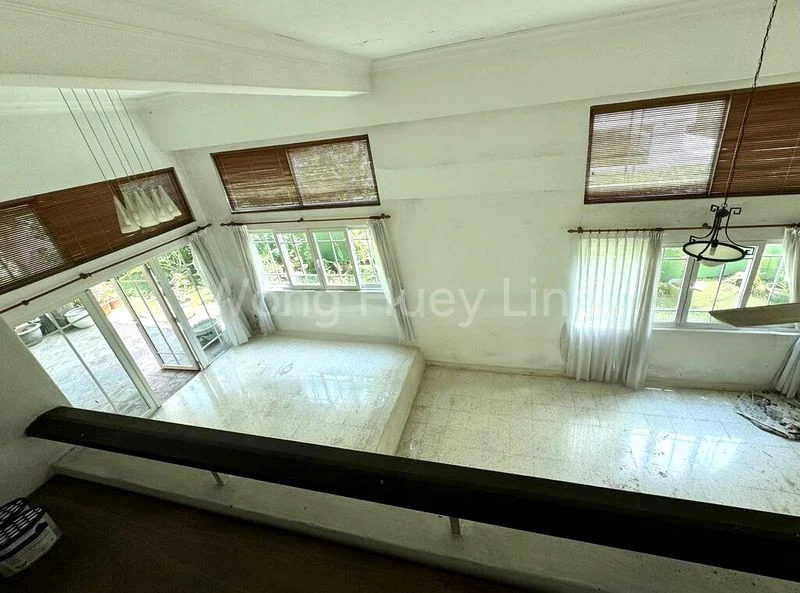 5 Bed Semi-Detached House (Landed) for Sale in  Greenbank Park - Image 12