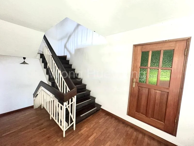 5 Bed Semi-Detached House (Landed) for Sale in  Greenbank Park - Image 11