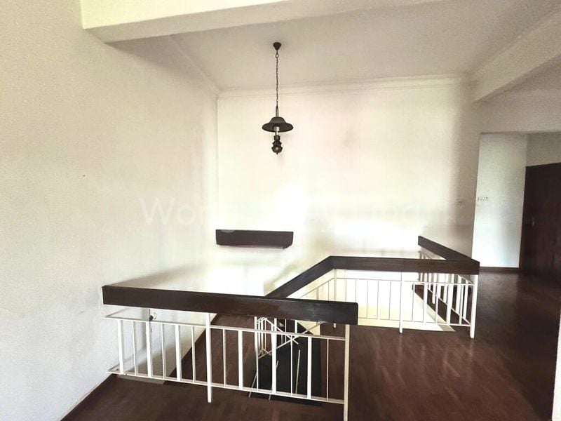 5 Bed Semi-Detached House (Landed) for Sale in  Greenbank Park - Image 15