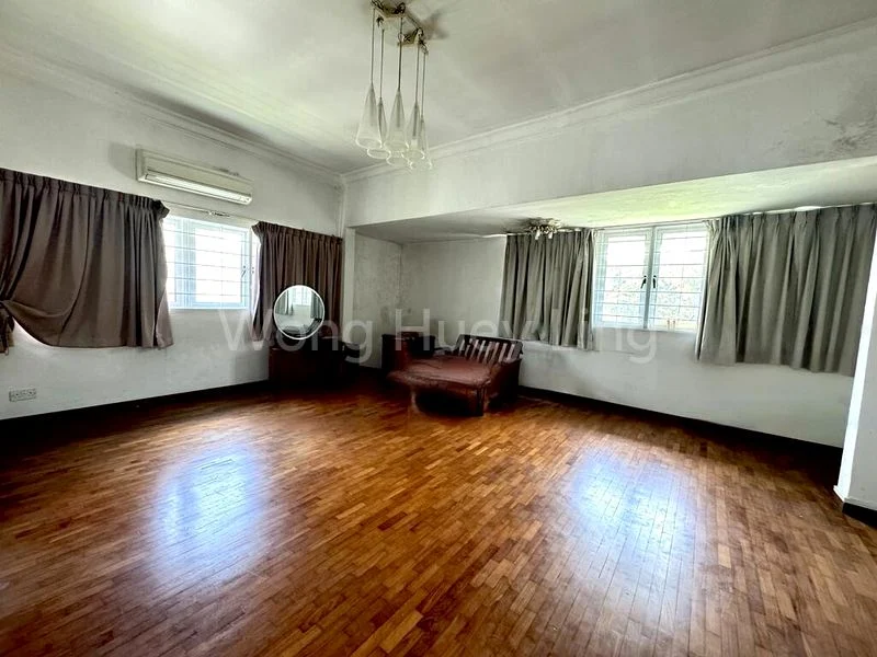 5 Bed Semi-Detached House (Landed) for Sale in  Greenbank Park - Image 14