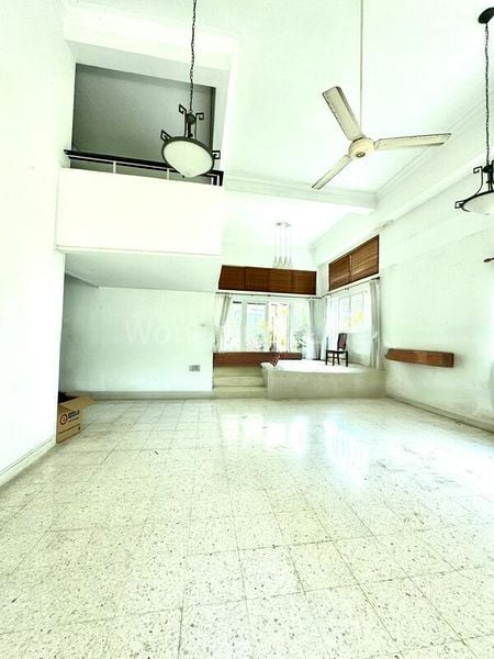 5 Bed Semi-Detached House (Landed) for Sale in  Greenbank Park - Image 4