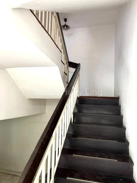 5 Bed Semi-Detached House (Landed) for Sale in  Greenbank Park - Image 5