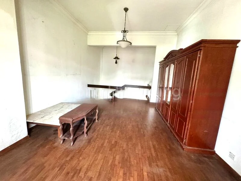 5 Bed Semi-Detached House (Landed) for Sale in  Greenbank Park - Image 13