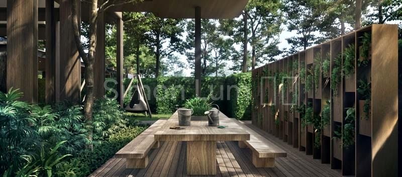 3 Bed Apartment (Condo) for Sale in ELTA - Image 5