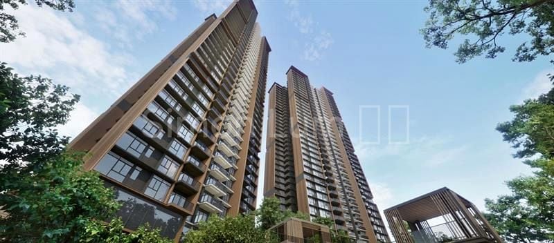 3 Bed Apartment (Condo) for Sale in ELTA - Image 4