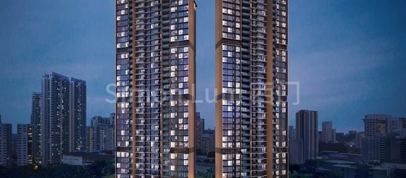 3 Bed Apartment (Condo) for Sale in ELTA - Image 7