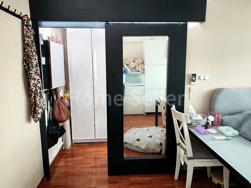 Maisonette HDB for Sale in 522 Hougang Avenue 6 - Image 6