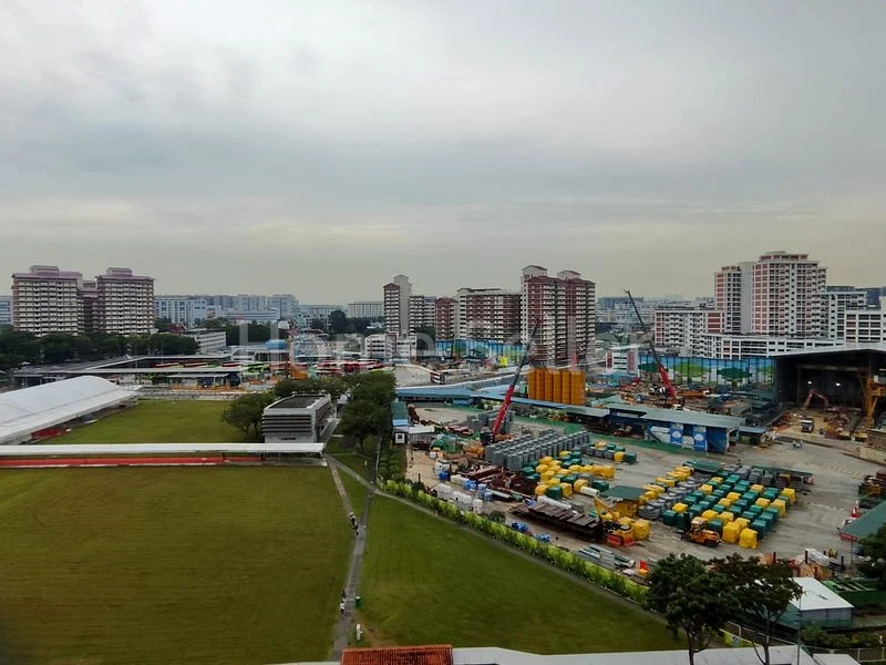 Maisonette HDB for Sale in 522 Hougang Avenue 6 - Image 3