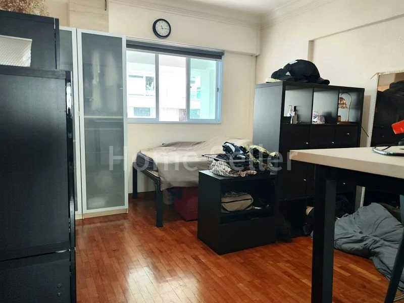 Maisonette HDB for Sale in 522 Hougang Avenue 6 - Image 10