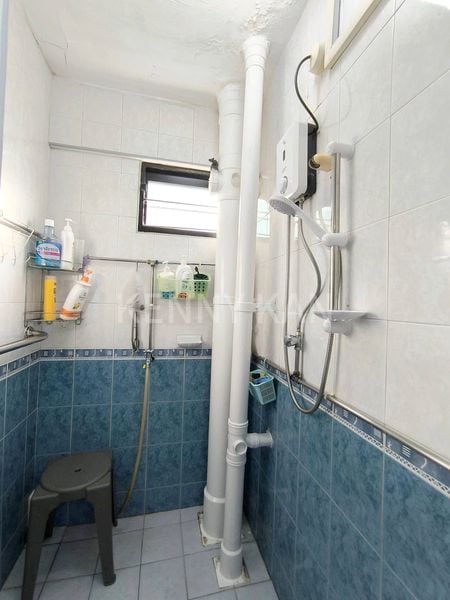 Common Room (HDB) for Rent in  75 Whampoa Drive - Image 8