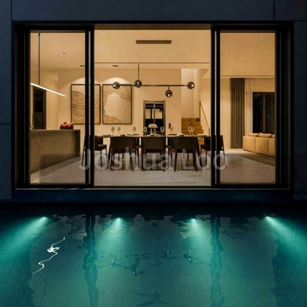 6 Bed Semi-Detached House (Landed) for Sale in  Palm Road - Image 9