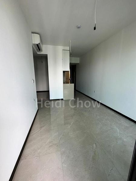 1 Bed Condo for Rent in Normanton Park - Image 3