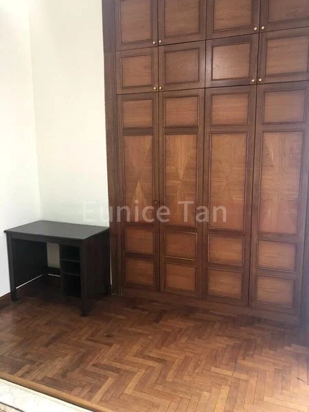 2 Bed Condo for Rent in  The Bayshore - Image 5