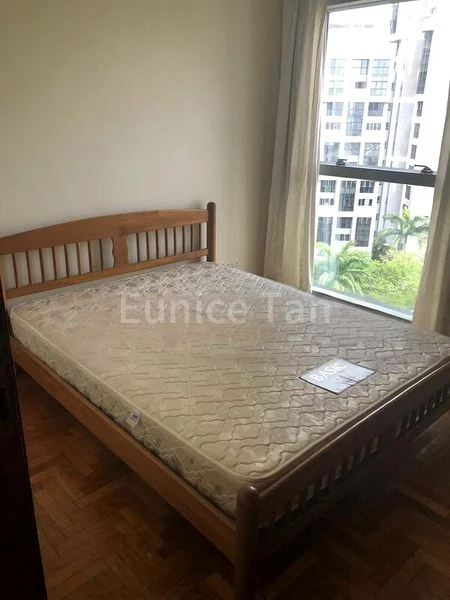 2 Bed Condo for Rent in  The Bayshore - Image 3