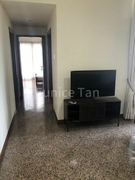 2 Bed Condo for Rent in  The Bayshore - Image 2