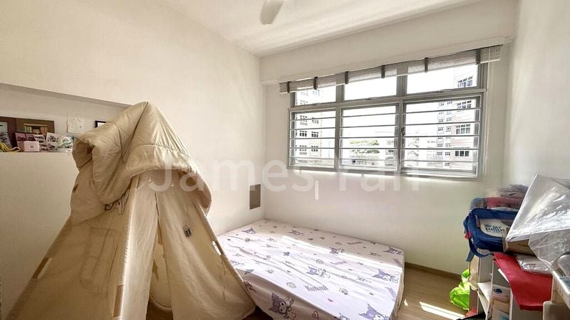 4 Room (4A) HDB for Rent in  672C Yishun Avenue 4 - Image 3