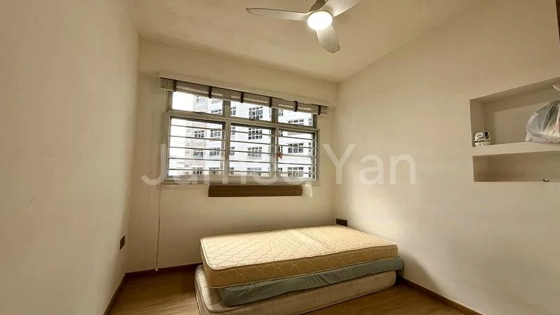 4 Room (4A) HDB for Rent in  672C Yishun Avenue 4 - Image 4
