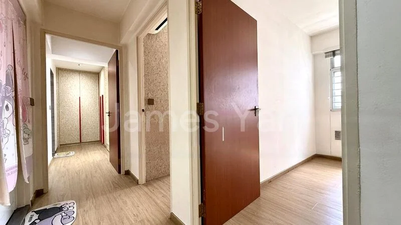 4 Room (4A) HDB for Rent in  672C Yishun Avenue 4 - Image 6