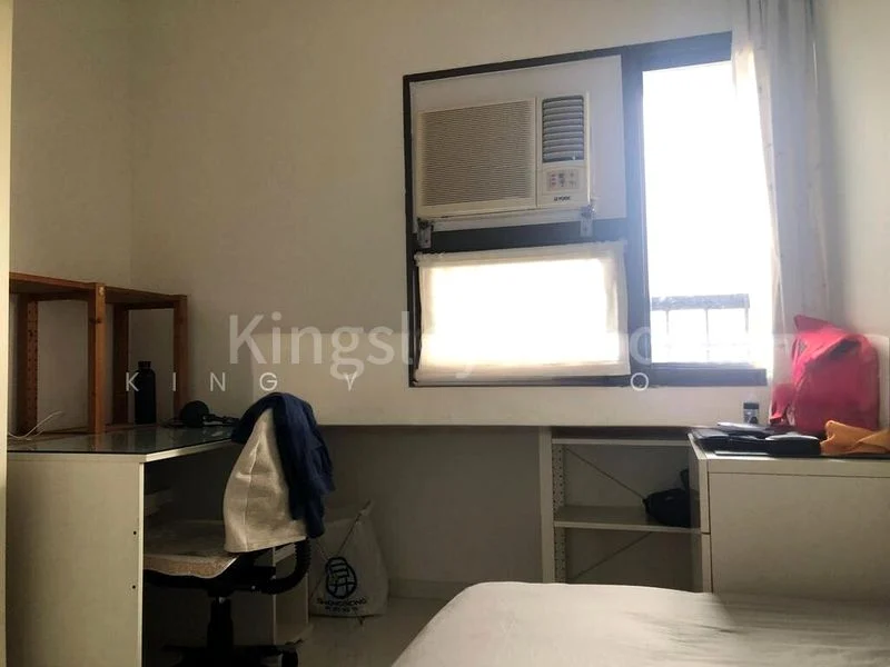 Common Room (Condo) for Rent in  Braddell View - Image 2