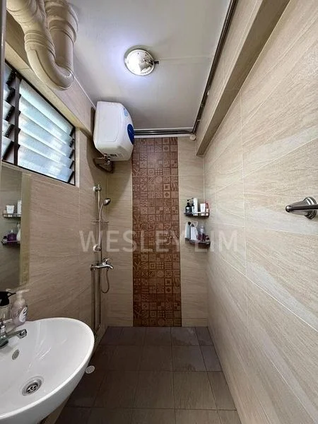 4 Room (4NG) HDB for Rent in  620 Ang Mo Kio Avenue 9 - Image 3