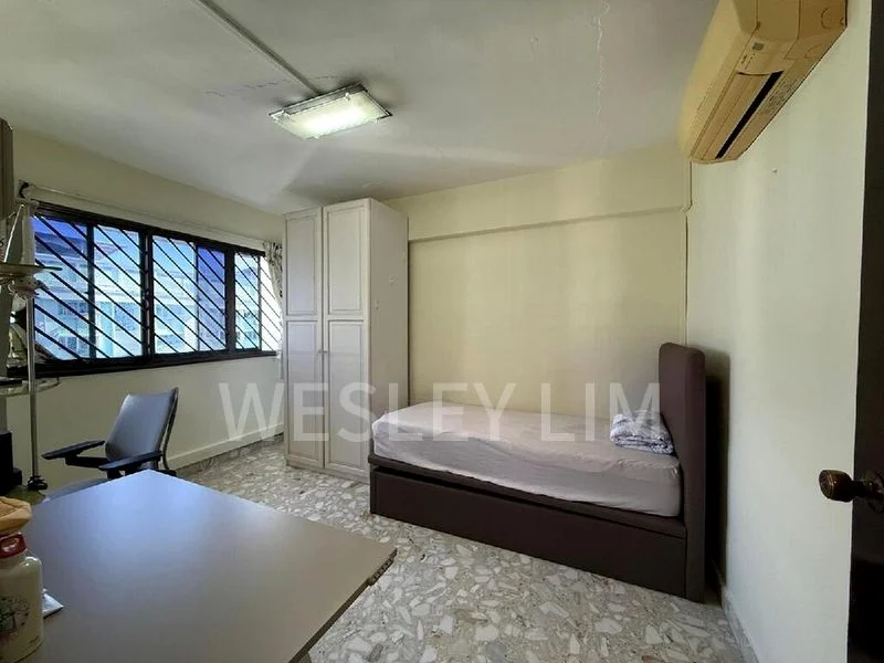4 Room (4NG) HDB for Rent in  620 Ang Mo Kio Avenue 9 - Image 5