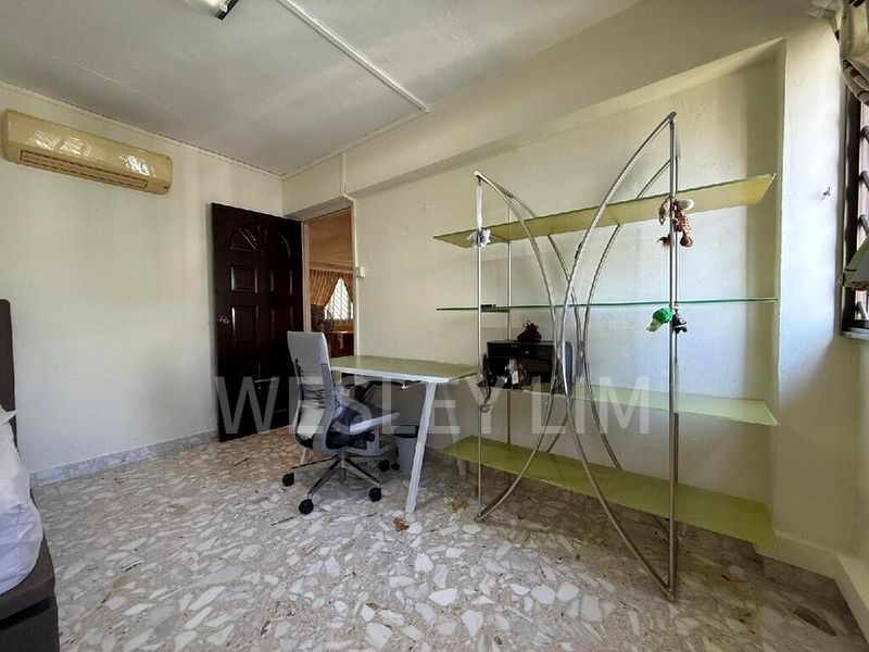 4 Room (4NG) HDB for Rent in  620 Ang Mo Kio Avenue 9 - Image 4