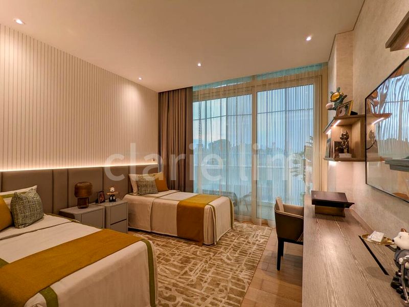 4 Bed Condo for Sale in  Sky @ Eleven - Image 2