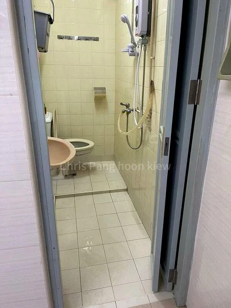 3 Room (3S) HDB for Rent in  48 Circuit Road - Image 6