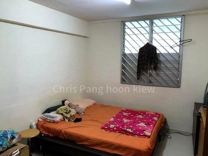 3 Room (3S) HDB for Rent in  48 Circuit Road - Image 5