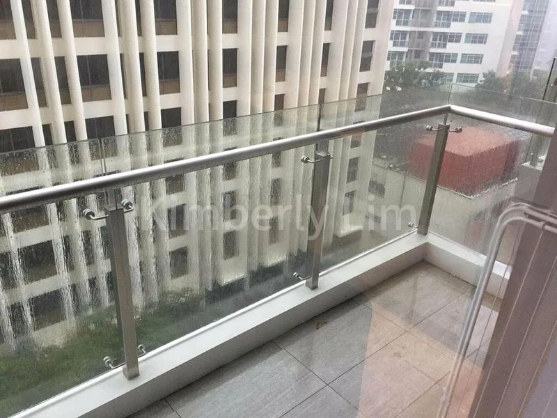 2 Bed Apartment (Condo) for Rent in  Suites @ Newton - Image 10