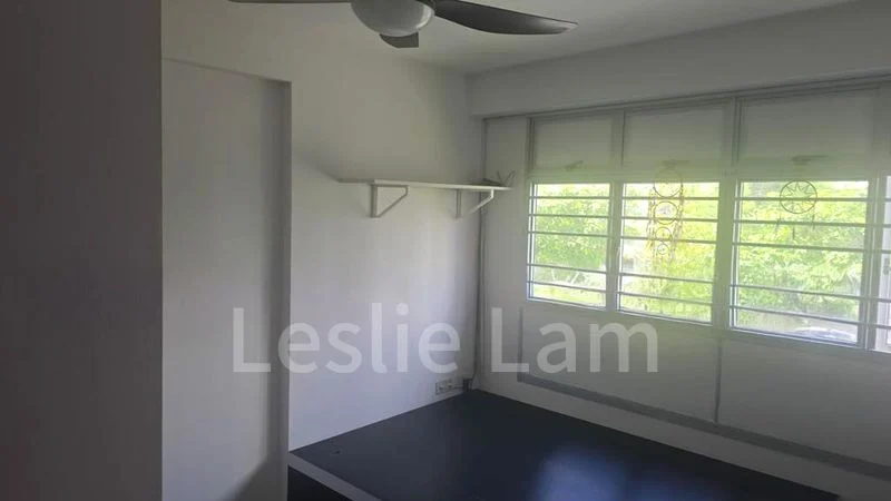 Common Room (HDB) for Rent in 522A Tampines Central 7 - Image 4