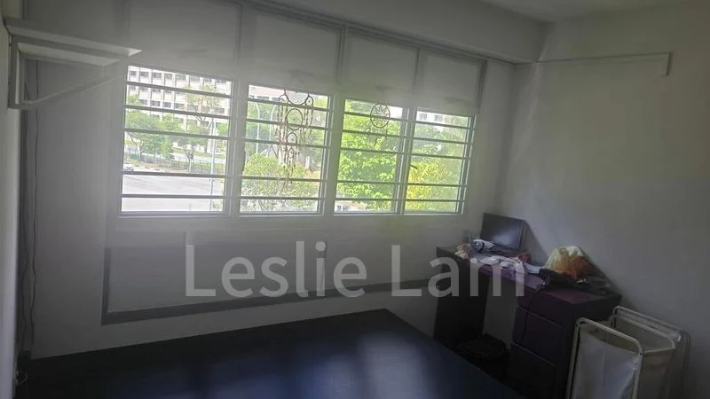 Common Room (HDB) for Rent in 522A Tampines Central 7 - Image 2
