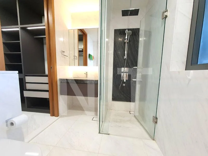 1 Bed Condo for Rent in  Marina One Residences - Image 6