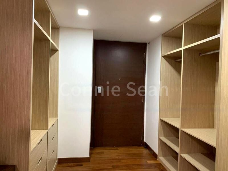 Room Condo for Rent in The Sail @ Marina Bay - Image 11