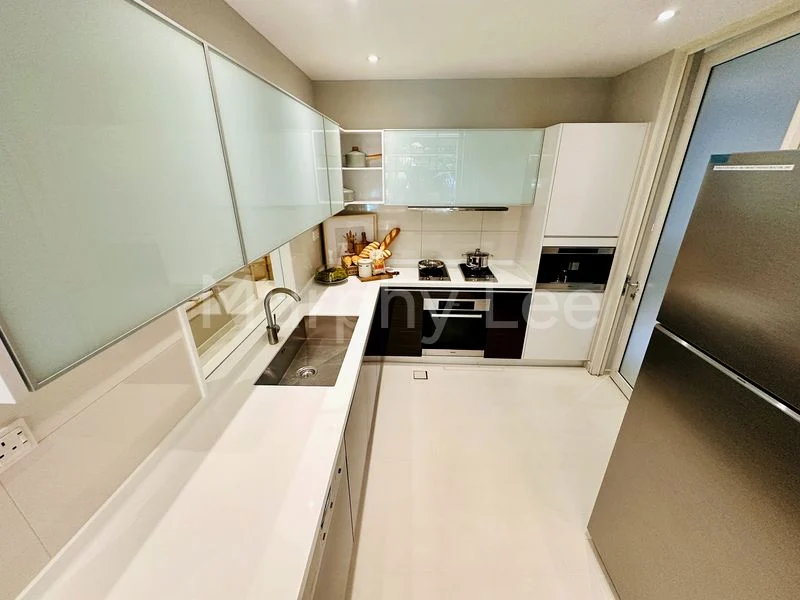 3 Bed Condo for Sale in The Residences At W Singapore Sentosa Cove - Image 23