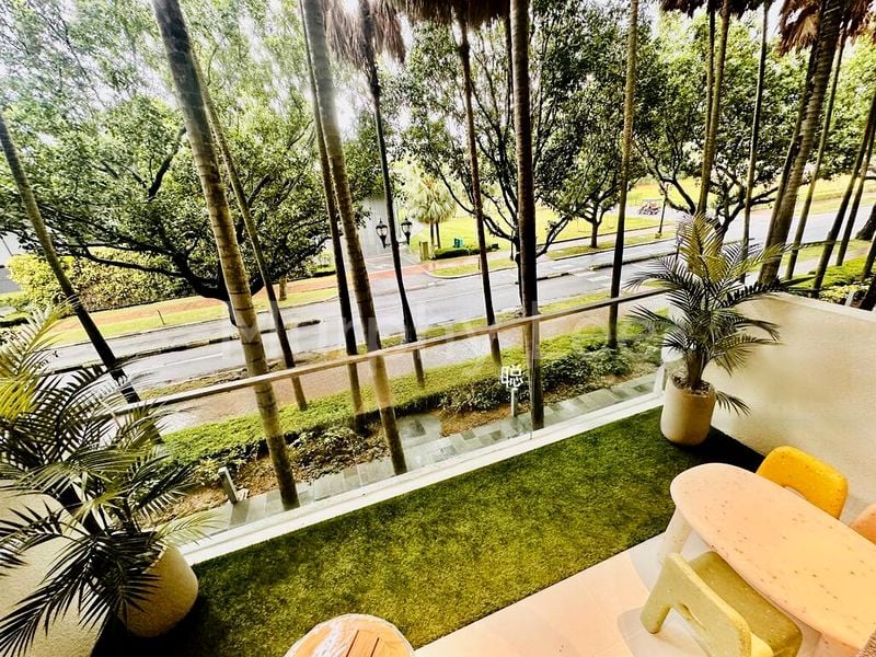 3 Bed Condo for Sale in The Residences At W Singapore Sentosa Cove - Image 16
