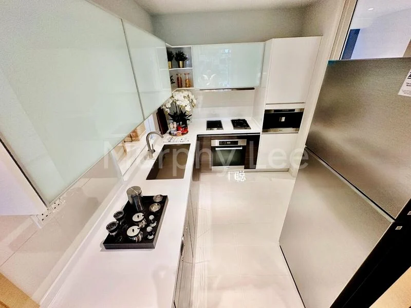 3 Bed Condo for Sale in The Residences At W Singapore Sentosa Cove - Image 13