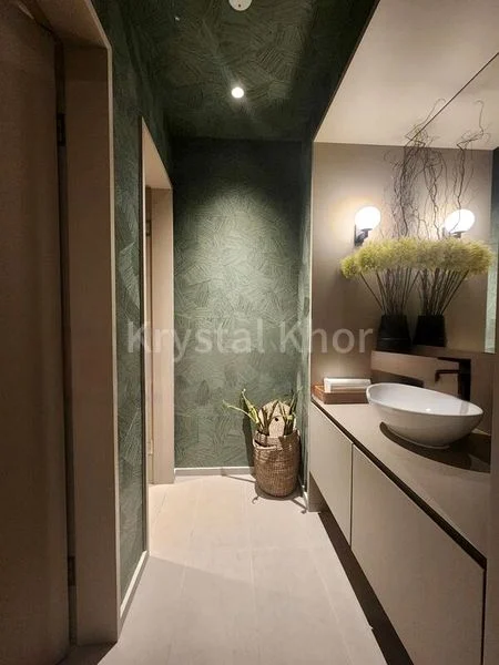 Office for Sale: A Prestigious Freehold Shophouse on Cantonment Road - Image 4