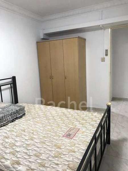 5 Room (5I) HDB for Rent in  543 Woodlands Drive 16 - Image 6