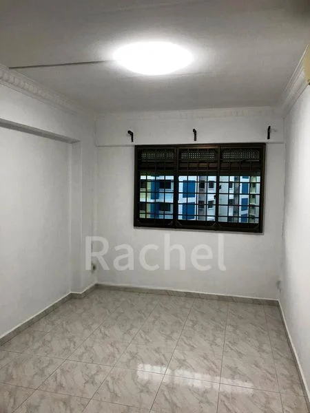 5 Room (5I) HDB for Rent in  543 Woodlands Drive 16 - Image 3