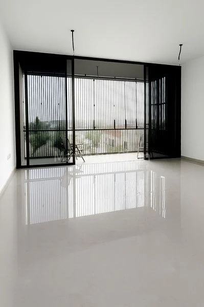 4 Bed Apartment (Condo) for Rent in  Parc Komo / Komo Shoppes - Image 3