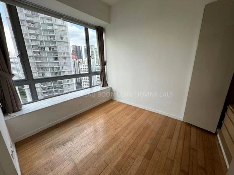 4 Bed Condo for Rent in  The Trillium - Image 8