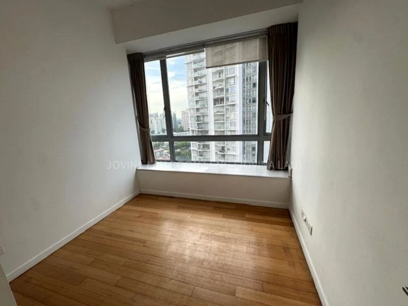 4 Bed Condo for Rent in  The Trillium - Image 6