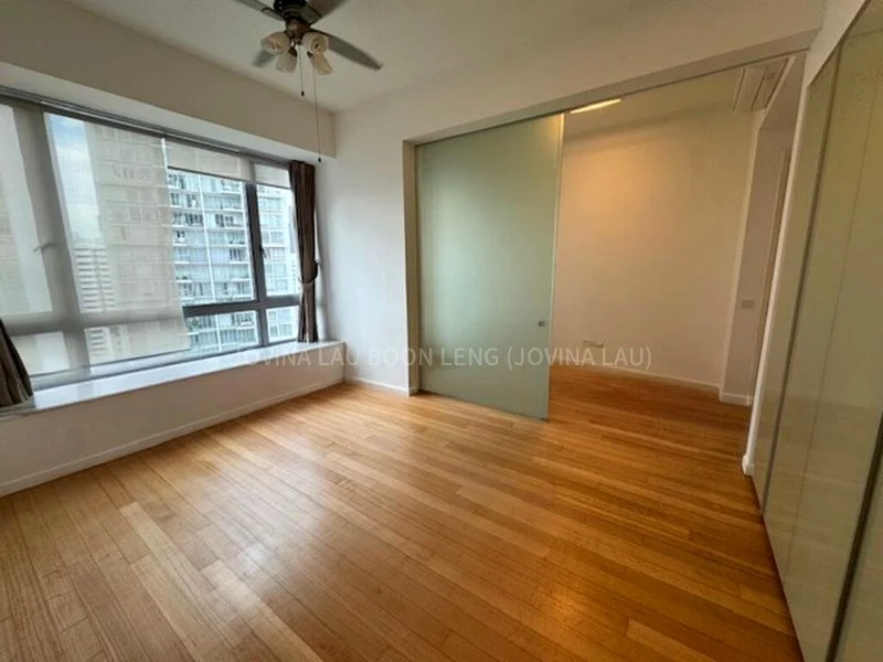 4 Bed Condo for Rent in  The Trillium - Image 3