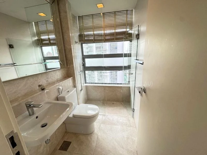 4 Bed Condo for Rent in  The Trillium - Image 7