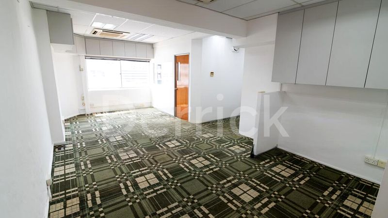 Office for Rent: Textile Centre - Image 6